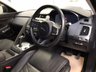 USED 2018 68 JAGUAR E-PACE 2.0 HSE 5d 178 BHP FINANCE RATES  FROM 6.9 % APR