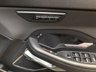 USED 2018 68 JAGUAR E-PACE 2.0 HSE 5d 178 BHP FINANCE RATES  FROM 6.9 % APR