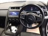 USED 2018 68 JAGUAR E-PACE 2.0 HSE 5d 178 BHP FINANCE RATES  FROM 6.9 % APR