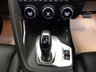 USED 2018 68 JAGUAR E-PACE 2.0 HSE 5d 178 BHP FINANCE RATES  FROM 6.9 % APR