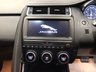 USED 2018 68 JAGUAR E-PACE 2.0 HSE 5d 178 BHP FINANCE RATES  FROM 6.9 % APR