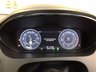 USED 2018 68 JAGUAR E-PACE 2.0 HSE 5d 178 BHP FINANCE RATES  FROM 6.9 % APR