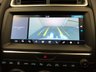 USED 2018 68 JAGUAR E-PACE 2.0 HSE 5d 178 BHP FINANCE RATES  FROM 6.9 % APR