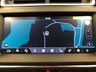 USED 2018 68 JAGUAR E-PACE 2.0 HSE 5d 178 BHP FINANCE RATES  FROM 6.9 % APR