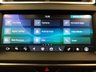 USED 2018 68 JAGUAR E-PACE 2.0 HSE 5d 178 BHP FINANCE RATES  FROM 6.9 % APR