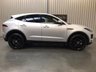 USED 2018 68 JAGUAR E-PACE 2.0 HSE 5d 178 BHP FINANCE RATES  FROM 6.9 % APR