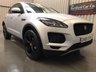 USED 2018 68 JAGUAR E-PACE 2.0 HSE 5d 178 BHP FINANCE RATES  FROM 6.9 % APR