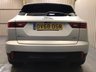 USED 2018 68 JAGUAR E-PACE 2.0 HSE 5d 178 BHP FINANCE RATES  FROM 6.9 % APR