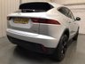 USED 2018 68 JAGUAR E-PACE 2.0 HSE 5d 178 BHP FINANCE RATES  FROM 6.9 % APR
