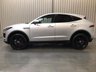 USED 2018 68 JAGUAR E-PACE 2.0 HSE 5d 178 BHP FINANCE RATES  FROM 6.9 % APR