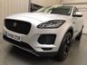 USED 2018 68 JAGUAR E-PACE 2.0 HSE 5d 178 BHP FINANCE RATES  FROM 6.9 % APR