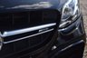 USED 2018 18 MERCEDES-BENZ E 63 AMG 4.0 AMG E 63 4MATIC PREMIUM 4d 564 BHP 360 CAM+HEATED SEATS+PERF EXHAUST