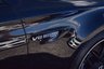 USED 2018 18 MERCEDES-BENZ E 63 AMG 4.0 AMG E 63 4MATIC PREMIUM 4d 564 BHP 360 CAM+HEATED SEATS+PERF EXHAUST