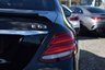 USED 2018 18 MERCEDES-BENZ E 63 AMG 4.0 AMG E 63 4MATIC PREMIUM 4d 564 BHP 360 CAM+HEATED SEATS+PERF EXHAUST