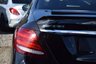 USED 2018 18 MERCEDES-BENZ E 63 AMG 4.0 AMG E 63 4MATIC PREMIUM 4d 564 BHP 360 CAM+HEATED SEATS+PERF EXHAUST
