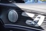 USED 2018 18 MERCEDES-BENZ E 63 AMG 4.0 AMG E 63 4MATIC PREMIUM 4d 564 BHP 360 CAM+HEATED SEATS+PERF EXHAUST