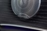 USED 2018 18 MERCEDES-BENZ E 63 AMG 4.0 AMG E 63 4MATIC PREMIUM 4d 564 BHP 360 CAM+HEATED SEATS+PERF EXHAUST