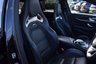 USED 2018 18 MERCEDES-BENZ E 63 AMG 4.0 AMG E 63 4MATIC PREMIUM 4d 564 BHP 360 CAM+HEATED SEATS+PERF EXHAUST