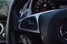 USED 2018 18 MERCEDES-BENZ E 63 AMG 4.0 AMG E 63 4MATIC PREMIUM 4d 564 BHP 360 CAM+HEATED SEATS+PERF EXHAUST