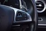 USED 2018 18 MERCEDES-BENZ E 63 AMG 4.0 AMG E 63 4MATIC PREMIUM 4d 564 BHP 360 CAM+HEATED SEATS+PERF EXHAUST
