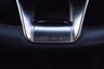USED 2018 18 MERCEDES-BENZ E 63 AMG 4.0 AMG E 63 4MATIC PREMIUM 4d 564 BHP 360 CAM+HEATED SEATS+PERF EXHAUST
