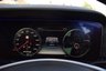 USED 2018 18 MERCEDES-BENZ E 63 AMG 4.0 AMG E 63 4MATIC PREMIUM 4d 564 BHP 360 CAM+HEATED SEATS+PERF EXHAUST