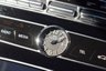 USED 2018 18 MERCEDES-BENZ E 63 AMG 4.0 AMG E 63 4MATIC PREMIUM 4d 564 BHP 360 CAM+HEATED SEATS+PERF EXHAUST