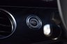 USED 2018 18 MERCEDES-BENZ E 63 AMG 4.0 AMG E 63 4MATIC PREMIUM 4d 564 BHP 360 CAM+HEATED SEATS+PERF EXHAUST