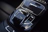 USED 2018 18 MERCEDES-BENZ E 63 AMG 4.0 AMG E 63 4MATIC PREMIUM 4d 564 BHP 360 CAM+HEATED SEATS+PERF EXHAUST