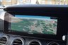 USED 2018 18 MERCEDES-BENZ E 63 AMG 4.0 AMG E 63 4MATIC PREMIUM 4d 564 BHP 360 CAM+HEATED SEATS+PERF EXHAUST