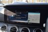 USED 2018 18 MERCEDES-BENZ E 63 AMG 4.0 AMG E 63 4MATIC PREMIUM 4d 564 BHP 360 CAM+HEATED SEATS+PERF EXHAUST