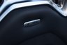 USED 2018 18 MERCEDES-BENZ E 63 AMG 4.0 AMG E 63 4MATIC PREMIUM 4d 564 BHP 360 CAM+HEATED SEATS+PERF EXHAUST