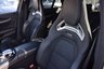 USED 2018 18 MERCEDES-BENZ E 63 AMG 4.0 AMG E 63 4MATIC PREMIUM 4d 564 BHP 360 CAM+HEATED SEATS+PERF EXHAUST