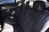 USED 2018 18 MERCEDES-BENZ E 63 AMG 4.0 AMG E 63 4MATIC PREMIUM 4d 564 BHP 360 CAM+HEATED SEATS+PERF EXHAUST