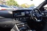 USED 2018 18 MERCEDES-BENZ E 63 AMG 4.0 AMG E 63 4MATIC PREMIUM 4d 564 BHP 360 CAM+HEATED SEATS+PERF EXHAUST
