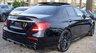 USED 2018 18 MERCEDES-BENZ E 63 AMG 4.0 AMG E 63 4MATIC PREMIUM 4d 564 BHP 360 CAM+HEATED SEATS+PERF EXHAUST