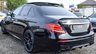 USED 2018 18 MERCEDES-BENZ E 63 AMG 4.0 AMG E 63 4MATIC PREMIUM 4d 564 BHP 360 CAM+HEATED SEATS+PERF EXHAUST