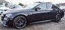 USED 2018 18 MERCEDES-BENZ E 63 AMG 4.0 AMG E 63 4MATIC PREMIUM 4d 564 BHP 360 CAM+HEATED SEATS+PERF EXHAUST