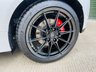 USED 2021 71 TOYOTA YARIS 1.6T GR Circuit Pack AWD 3dr NEW, Pearl White, Circuit Pack