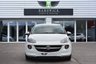 USED 2013 63 VAUXHALL ADAM 1.4 JAM 3d 85 BHP 