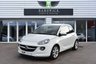 USED 2013 63 VAUXHALL ADAM 1.4 JAM 3d 85 BHP 