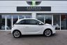 USED 2013 63 VAUXHALL ADAM 1.4 JAM 3d 85 BHP 