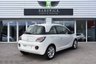 USED 2013 63 VAUXHALL ADAM 1.4 JAM 3d 85 BHP 