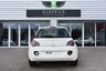 USED 2013 63 VAUXHALL ADAM 1.4 JAM 3d 85 BHP 