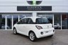 USED 2013 63 VAUXHALL ADAM 1.4 JAM 3d 85 BHP 