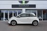 USED 2013 63 VAUXHALL ADAM 1.4 JAM 3d 85 BHP 
