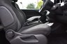 USED 2013 63 VAUXHALL ADAM 1.4 JAM 3d 85 BHP 
