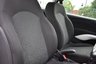 USED 2013 63 VAUXHALL ADAM 1.4 JAM 3d 85 BHP 