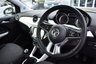 USED 2013 63 VAUXHALL ADAM 1.4 JAM 3d 85 BHP 