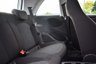 USED 2013 63 VAUXHALL ADAM 1.4 JAM 3d 85 BHP 